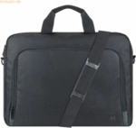 Mobilis Mobilis Laptoptasche TheOne Basic 14-16- Schwarz
