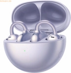 Huawei Huawei - FreeClip (Dove-T00), Purple