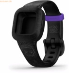 Garmin Garmin vivofit jr3 Ersatzarmband Marvel Black Panther Armband