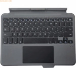 Samsung Targus Magnetic Keyboard Tab Active4 Pro/ Active5 Pro QWERTY
