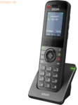 Snom snom m55 DECT Mobilteil