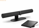 GN Audio Germany JABRA PanaCast 50 Video Bar System UC, EMEA Chharger-