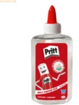 Pritt Alleskleber PAKA3 145g