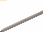 Samsung Samsung S Pen f&uuml;r Galaxy S24 Ultra, EJ-PS928, Gray