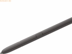 Samsung Samsung S Pen f&uuml;r Galaxy S24 Ultra, EJ-PS928, Black