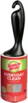 Scotch-Brite Fussel-Roller - 30 Blatt.