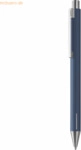 Lamy Kugelschreiber econ 1237296 M indigo
