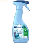Procter & Gamble Textilerfrischer febreze 8006540776926 antibakteriell