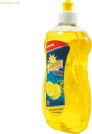 Reinex Sp&uuml;lmittel Ultrafix 107 citrusfrisch ph-neutral 500ml