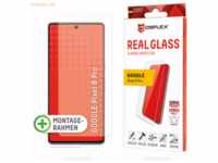 E.V.I. DISPLEX Real Glass Google Pixel 8 Pro