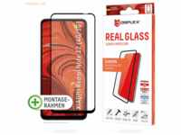 E.V.I. DISPLEX Real Glass FC Xiaomi Redmi Note 12 4G/5G