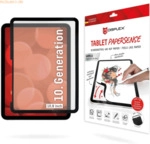 E.V.I. DISPLEX PSense iPad10,9-(10.)/iPad 11-(2025)/iPad Air 11-(25)