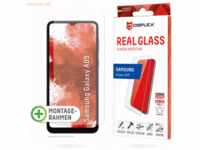 E.V.I. DISPLEX Real Glass Samsung Galaxy A05