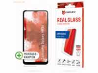 E.V.I. DISPLEX Real Glass Samsung Galaxy A05s