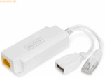 Assmann DIGITUS Digitus USB-A 5V PoE Splitter