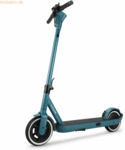 SoFlow SoFlow - SO ONE+ E-Scooter 7,8 Ah, original, dt. Stra&szlig;enzul.