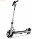 SoFlow SoFlow - SO ONE+ E-Scooter 7,8 Ah, silvergrey, dt. Stra&szlig;enzul.