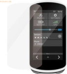 PanzerGlass PanzerGlass Garmin Edge 1030,1040 - Anti-Glare, Screen Gla