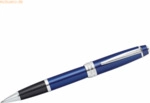 Cross Rollerball Bailey Blau-Lack
