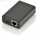 Assmann DIGITUS Professional Gigabit PoE+ Splitter, 10/100/1000, 24W