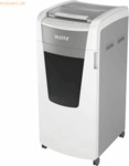 Leitz Aktenvernichter IQ Autofeed Office Pro 600 4x36mm Partikelschnit