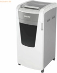 Leitz Aktenvernichter IQ Autofeed Office Pro 600 2x15mm Mikro-Partikel