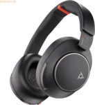 Hewlett Packard Poly Bluetooth Headset Voyager Surround 85 USB-C/A