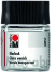 Marabu Klarlack 50 ml.