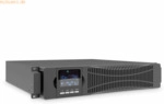 Assmann DIGITUS OnLine USV-System, 1500 VA/ 1500 W