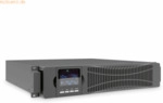 Assmann DIGITUS OnLine USV-System, 2000 VA/ 2000 W