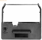 Kores Farbband Gr. 637 Nylon schwarz