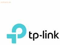 TP-Link TP-Link EAP653(5-pack) AX3000 Deckenaccesspoint Wi-Fi 6