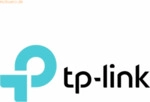 TP-Link Omada EAP653(5-pack) AX3000 Deckenaccesspoint Wi-Fi 6