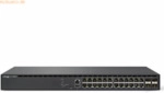 LANCOM Systems LANCOM GS-4530XUP L3-mngd Multi-Gig 24Port POE Switch