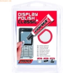 E.V.I. Displex Display-Polish Einzeltube