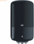 Tork Wischtuch-Innenabrollungsspender Elevation Mini (M1-System Kunsts
