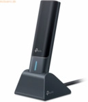 TP-Link TP-Link Archer TXE70UH AXE5400 High Gain Wi-Fi 6E USB Adapter
