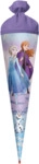 ROTH Schult&uuml;te Disney Frozen - rund 70 cm.