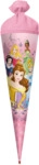 ROTH Schult&uuml;te Disney Princess - rund 70 cm.