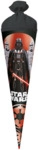 ROTH Schult&uuml;te Disney Star Wars - rund 70 cm.