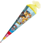 ROTH Schult&uuml;te Paw Patrol - eckig 85 cm.