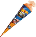 Roth Schult&uuml;te Hot Wheels - sechseckig 85 cm