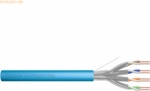 Assmann DIGITUS Professional CAT 6A U-FTP Installationskabel