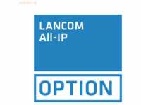 LANCOM Systems LANCOM All-IP Lizenz Upgrade-Option 1790er-Serie Email