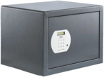 Burg-W&auml;chter M&ouml;beltresor Pure-Safe 49040 120 E