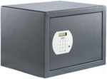 Burg-W&auml;chter M&ouml;beltresor Pure-Safe 49060 140 E