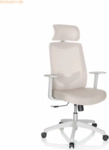 HJH B&uuml;rostuhl MIKEO W 751011 beige