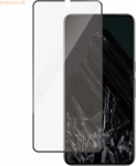 PanzerGlass PanzerGlass Google Pixel 8 Pro, UWF w. Aligner