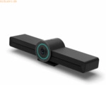 EPOS Germany EPOS EXPAND Vision 3T (4K)