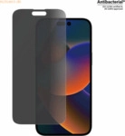 PanzerGlass PanzerGlass f. iPhone 14 Pro Max Privacy AB
